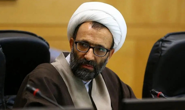 معضل برق با تغییر ساعت حل نمیشود معضل برق با تغییر ساعت حل نمیشود