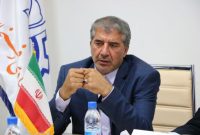 قطعی مکرّر برق، کشاورزان را زمین‌گیر کرده