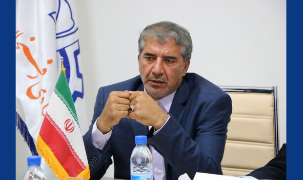 قطعی مکرّر برق، کشاورزان را زمینگیر کرده قطعی مکرّر برق، کشاورزان را زمینگیر کرده