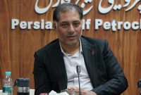 با پذیرش در فرابورس، مالیات شرکتها ۱۰ درصد کمتر میشود با پذیرش در فرابورس، مالیات شرکتها ۱۰ درصد کمتر میشود