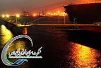 صدور مجوز بزرگ‌ترین تأمین مالی بازار سرمایه