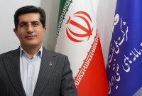 ثمرات نمایشگاه بیست‌ونهم نفت به‌زودی نمایان خواهد شد