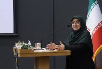 مسئلۀ ناترازی را جز با صرفه‌جویی نمی‌توان حل کرد