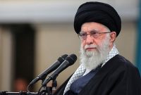 مردم از دین حمایت می‌کردند نه دکتر مصدق