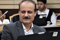 تحقّق شایسته‌سالاری و افزایش راندمان تولید، اهمیت دارد