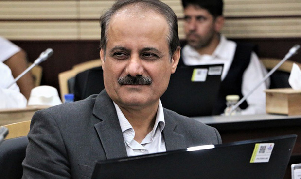 تحقّق شایسته‌سالاری و افزایش راندمان تولید، اهمیت دارد