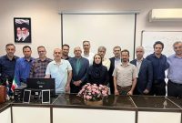 کمیتۀ بازنویسی رویههای اجرایی تخصیص سوخت تشکیل شد کمیتۀ بازنویسی رویههای اجرایی تخصیص سوخت تشکیل شد