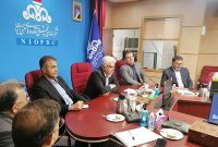 دستگاه‌های اجرایی در مقابله با قاچاق سوخت جدّی نیستند