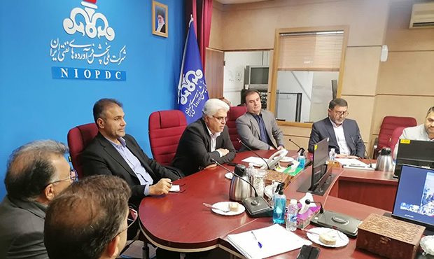 دستگاههای اجرایی در مقابله با قاچاق سوخت جدّی نیستند دستگاههای اجرایی در مقابله با قاچاق سوخت جدّی نیستند
