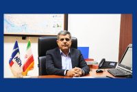 تکمیل دهمین حلقۀ چاه پروژۀ ۱+۱۲ میدان گازی کیش آغاز شد