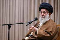 آمریکایی‌ها نهضت ملّی نفت را از بین بردند