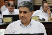 امور پدافندی پارس جنوبی در ۱۴۰۴ شتاب بیش‌تری گرفته‌اند