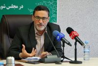 اجرای قانون مانع‌زدایی صنعت برق به کمک وزارت نیرو آمد