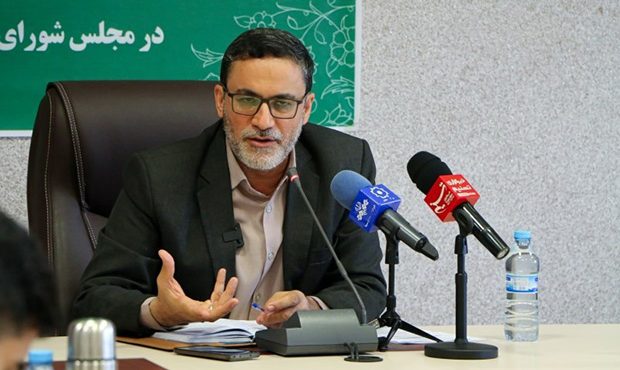 اجرای قانون مانعزدایی صنعت برق به کمک وزارت نیرو آمد اجرای قانون مانعزدایی صنعت برق به کمک وزارت نیرو آمد
