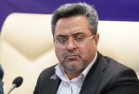 ارزیابی آتش‌نشانان شرکت ملّی گاز ایران، از فردا آغاز می‌شود