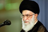 دستگاه CIA آمریکا همۀ ابزارها را برای سقوط مصدق به‌کار برد
