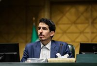 اجرای قانون برنامۀ هفتم، متضمّن تحوّل در حکمرانی نفت و گاز