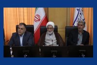 وزیر نفت با حضور در کمیسیون انرژی، به سؤالات پاسخ داد