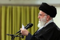 جدایی از روحانیت، به ضرر مصدق تمام شد