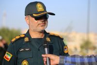 در طرودِ شاهرود، دو هزار لیتر سوخت قاچاق کشف و ضبط شد