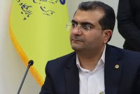 اطلاعات و دانش کارکنان روابط عمومی باید به‌روز باشد