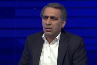 در میزان سوخت تخصیصی، هیچ تغییری صورت نگرفته است