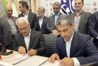 خواف به یکی از قطب‌های نوظهور انرژی پاک مبدّل می‌شود