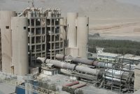 عملکرد رضایت‌بخش وزارت نیرو در تأمین برق صنایع سیمانی