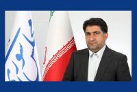 باید در راستای برقی کردن وسائل نقلیه در تهران حرکت کنیم
