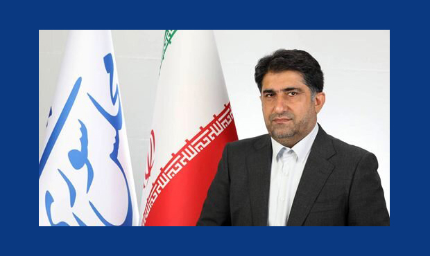 باید در راستای برقی کردن وسائل نقلیه در تهران حرکت کنیم باید در راستای برقی کردن وسائل نقلیه در تهران حرکت کنیم