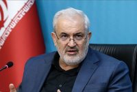 علی‌آبادی در کمیسیون برنامه و بودجۀ مجلس حاضر می‌شود