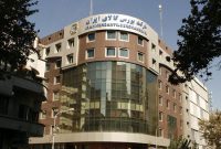 دادوستد بیش از ۶۲۳ هزار تن محصولات پلیمری و شیمیایی دادوستد بیش از ۶۲۳ هزار تن محصولات پلیمری و شیمیایی