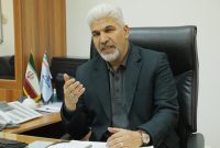 افزایش امکانات رفاهی شرکت خطوط لوله و مخابرات شمال