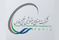 طراحی توسعۀ قابلیت‌های شرکت‌های هلدینگ خلیج ‌فارس
