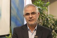 مشکلات سوخت کامیون‌داران در کمیسیون عمران بررسی شد