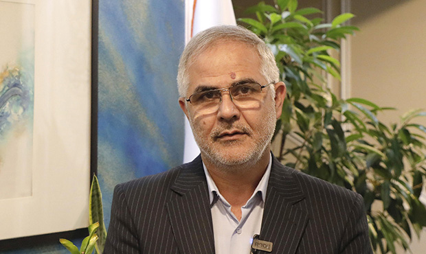 مشکلات سوخت کامیونداران در کمیسیون عمران بررسی شد مشکلات سوخت کامیونداران در کمیسیون عمران بررسی شد