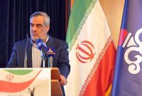 سهم بزرگ مسجدسلیمان در زندگی ایرانیان