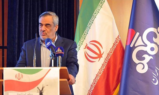 سهم بزرگ مسجدسلیمان در زندگی ایرانیان
