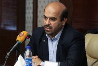 بهره‌برداری از ۲۹۷ مگاوات پروژه تا مردادماه
