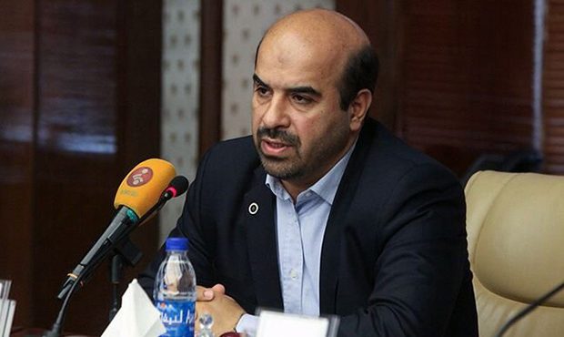 بهره‌برداری از ۲۹۷ مگاوات پروژه تا مردادماه