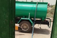آبرسانی به روستاهای اطراف شهرستان بندر ماهشهر آبرسانی به روستاهای اطراف شهرستان بندر ماهشهر