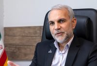 آغاز رویداد علمی-مهارتی خبرنگاران صنعت گاز ایران از امروز