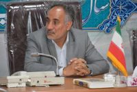 افزایش ظرفیت و بهینه‌سازی پست برق حیاتی جهاد گچساران
