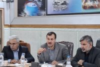 فرآیند طولانی استعلامات، مهم‌ترین مانع سرمایه‌گذاری است