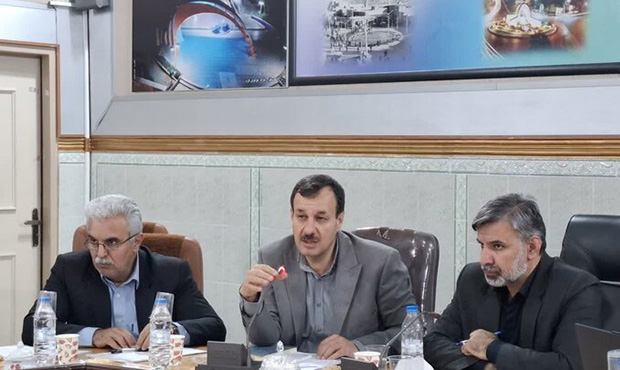 فرآیند طولانی استعلامات، مهم‌ترین مانع سرمایه‌گذاری است