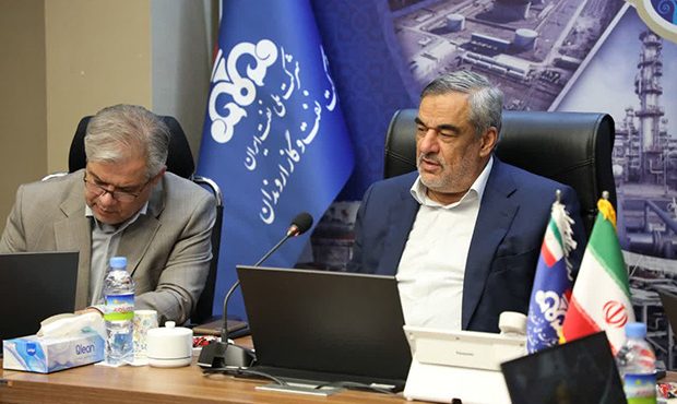 ضرورت تغییر مدل توسعۀ مناطق پیرامونی ضرورت تغییر مدل توسعۀ مناطق پیرامونی
