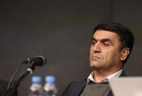 امسال، گامی فراتر از سال گذشته برخواهیم داشت