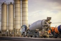 افزایش قیمت سیمان، ربطی به محدودیت‌های تأمین برق ندارد