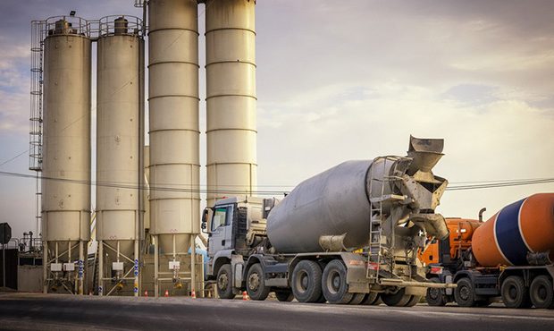 افزایش قیمت سیمان، ربطی به محدودیتهای تأمین برق ندارد افزایش قیمت سیمان، ربطی به محدودیتهای تأمین برق ندارد