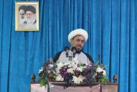 ناترازی برق فقط برای استان‌های جنوبی است؟